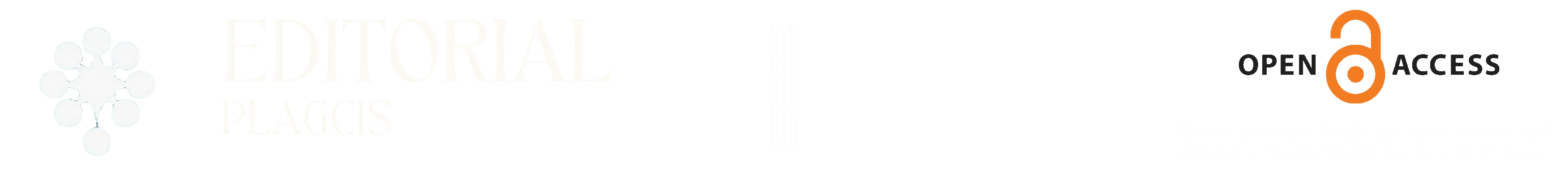 FondoEditorialPLAGCIS