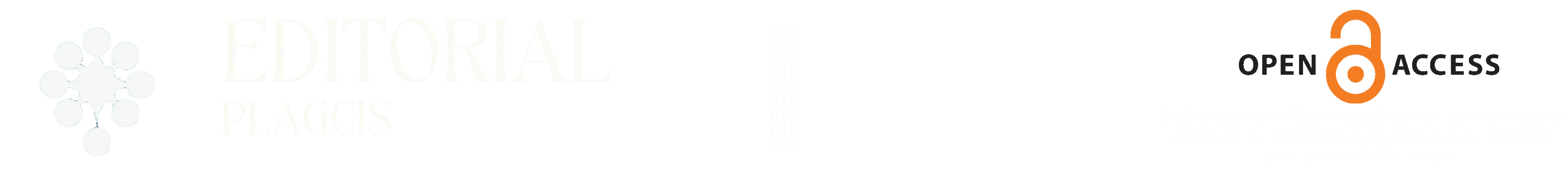 FondoEditorialPLAGCIS