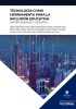 ecnología como herramienta para la inclusión educativa: Oportunidades y desafíos