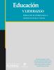 Educación y liderazgo: formación de líderes para la gestión cultural y social 