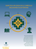 Didáctica aplicada en el currículo secundario ecuatoriano