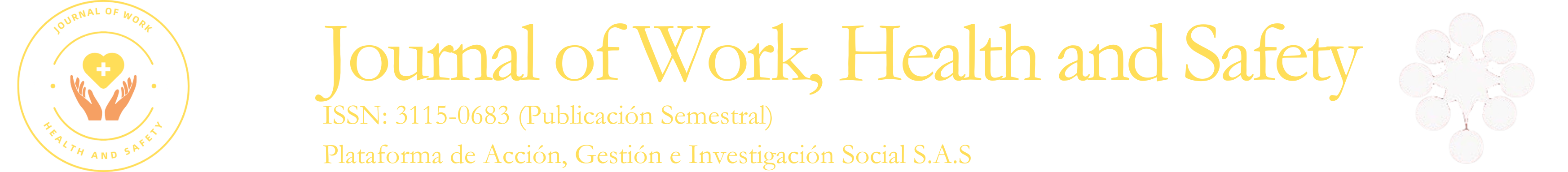 3115-0683